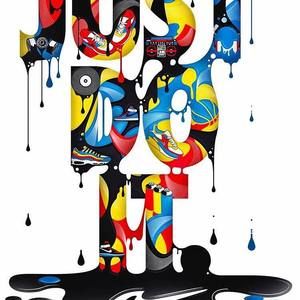 Meet your Posher, Blake